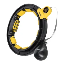 smart-hula-hop-black-yellow-z-magnesami-i-obciaznikiem-licznik