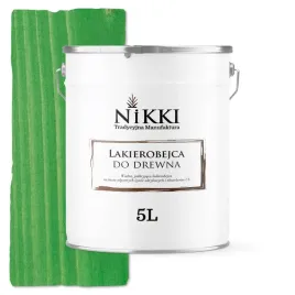 lakierobejca-do-drewna-3w1-extra-lazura-zielony-mietowy-polmat-5l-uv-chron