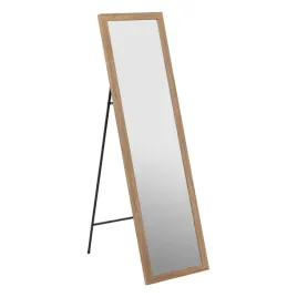lustro-stojace-podlogowe-brazowe-35x125-cm-nowoczesne-do-garderoby-duze