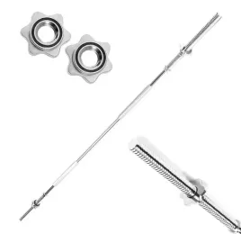gryf-prosty-150cm-25mm-stalowy-sztanga-do-cwiczen-zaciski-pelny-fitness