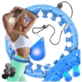 hula-hop-z-obciazeniem-odchudzajace-smart-z-wypustkami-hulahop-niebieska