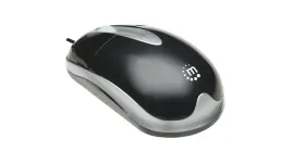 mysz-optyczna-ps2-1000dpi-czarna-manhattan-mh3