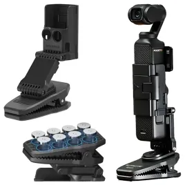 uchwyt-magnetyczny-klips-obrotowy-mocowanie-360-stopni-do-dji-osmo-pocket-3