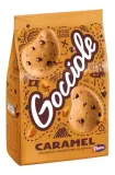 pavesi-gocciole-caramel-wloskie-ciastka-300g
