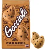 pavesi-gocciole-caramel-wloskie-ciastka-300g-stan-nowy