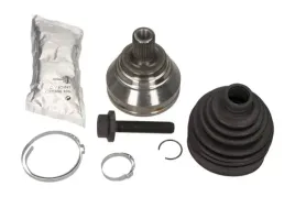 przegub-napedowy-a3-octavia-ii-golf-v-vi-passat-b6