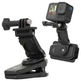 uchwyt-magnetyczny-klips-obrotowy-360-typu-gopro-do-dji-action-5-pro-pocket