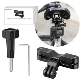 uchwyt-rowerowy-na-siodelko-do-kamery-sportowej-dji-action-5-pro-insta360