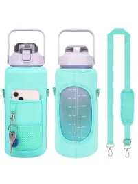 butelka-motywacyjna-bidon-2l-z-pokrowcem-hit