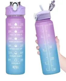 butelka-motywacyjna-bidon-na-wode-sportowa-na-silownie-ze-slomka-bpa-free