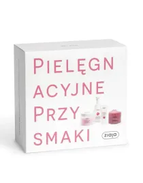 ziaja-zestaw-prezentowy-marshmallow