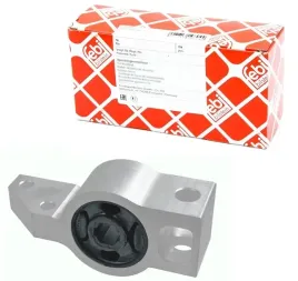 tuleja-tyl-prawa-golf-v-vi-octavia-ii-altea-caddy