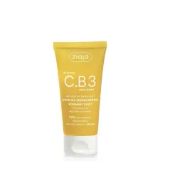 ziaja-witamina-c-b3-niacynamid-krem-na-przebudzenie-50-ml