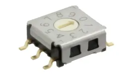 zadajnik-kodu-dec-bcd-10-poz-smt-a6ks-102rf