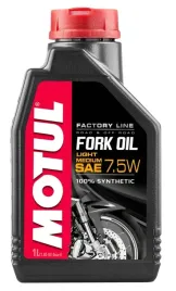 motul-olej-do-teleskopow-amortyzatorow-zawieszenia-fork-oil-factory-lin