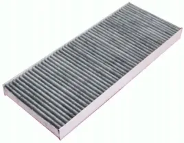 filtr-kabinowy-citroen-c8-peugeot-807-weglowy