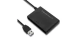 qoltec-adapter-usb-3-0-do-dyskow-hdd-ssd-2-5-sata3