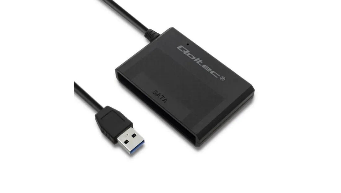 qoltec-adapter-usb-3-0-do-dyskow-hdd-ssd-2-5-sata3