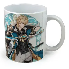 kubek-ceramika-330-ml-genshin-varka