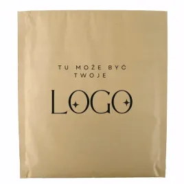 koperty-eko-z-nadrukiem-215x265mm-koperty-papierowe-sumo-z-logo-100-szt
