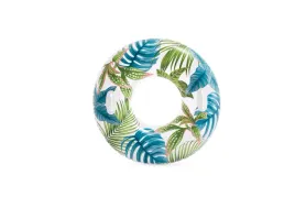 kolo-kolorowe-z-uchwytami-97-cm-intex-duze-liscie
