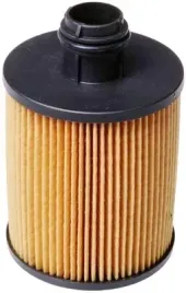 filtr-oleju-fiat-grande-punto-1-9-mjtd
