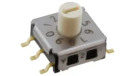 zadajnik-kodu-dec-bcd-poz-10-smt-rstyku-max-100m-196ncm-a6ks-102rs