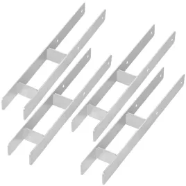 zestaw-4x-podstawa-slupa-h-do-wmurowania-wspornik-kotwa-stal-ocynk-80x600mm