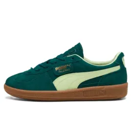 buty-damskie-puma-palermo-39727113-sneakersy-na-co-dzien-skorzane-zielone