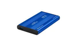 qoltec-aluminiowa-obudowa-kieszen-do-dyskow-hdd-ssd-2-5-sata3-usb-3-0-nie