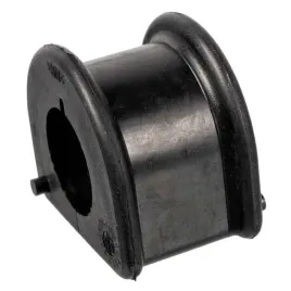 guma-stabilizatora-audi-a4-b6-b7-tyl-224mm