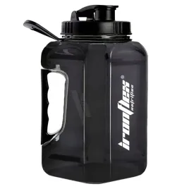 bidon-na-wode-2400-ml-szczelny-duzy-kanister-water-jug-z-ustnikiem-trening