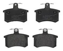 klocki-hamulcowe-audi-80-90-100-200-a4-b5-tyl