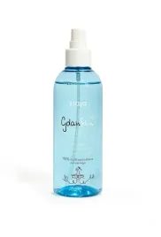 ziaja-gdanskin-mgielka-zapachowa-do-twarzy-i-ciala-200-ml