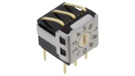 zadajnik-kodu-dec-bcd-poz-10-tht-rstyku-max-100m-196ncm-a6kv-102rf