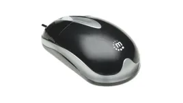 mysz-optyczna-usb-1000dpi-czarna-manhattan-mh3