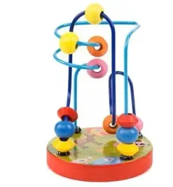 drewniana-przeplatanka-edukacyjna-zabawka-spirala