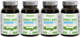 4x-rhodiola-rosea-60-kapsulek-biowen-koncentracja-pamiec-wsparcie-krazenia