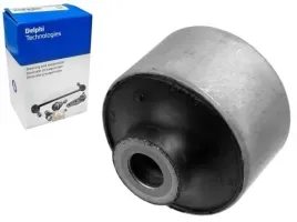 tuleja-wahacza-nv400-movano-b-master-iii-tylna