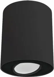 nowodvorski-oprawa-sufitowa-ruchoma-spot-set-black-black-1xgu10-10w-8900