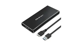 qoltec-aluminiowa-obudowa-kieszen-na-dysk-m-2-ssd-sata-ngff-usb-3-0-super