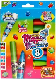 scentos-pachnace-owocowo-markery-magiczne-8-szt-flamaster-zmieniajacy-kolor
