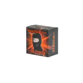 gareth-kominiarka-termoaktywna-z-jonami-srebra-kolor-grafit-rozmiar-s-do-o