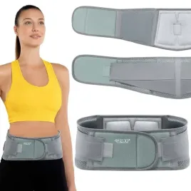 stabilizator-ledzwiowy-usztywniacz-plecow-orteza-sciagacz-odciazenie-gorset
