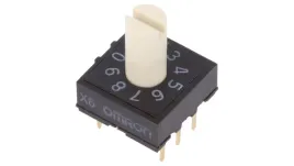 zadajnik-kodu-dec-bcd-poz-10-tht-rstyku-max-200m-a6r-a6r-102rs