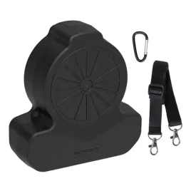 futeral-etui-hard-case-oslona-ochronna-do-drona-dji-flip-smycz-czarny