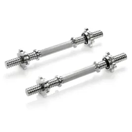 gryfiki-metalowe-chromowane-z-nakretkami-meteor-2szt-355-cm-25-mm