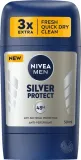 nivea-men-deo-sztyft-50ml-silver-protect