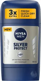 nivea-men-deo-sztyft-50ml-silver-protect