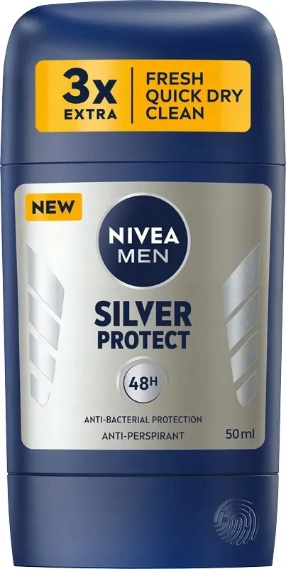 nivea-men-deo-sztyft-50ml-silver-protect